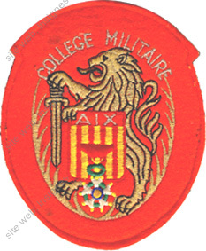 Image du produit ec62371120