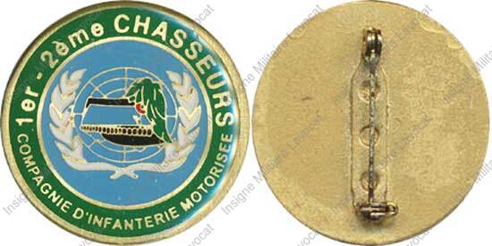 Image du produit ab30020350