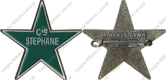 Image du produit cj20012600