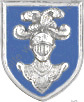 Image du produit ab10115410