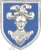 Image du produit ab10115410