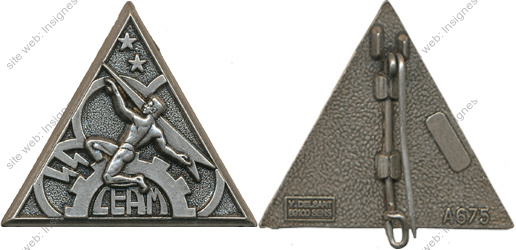 Image du produit aa80675150