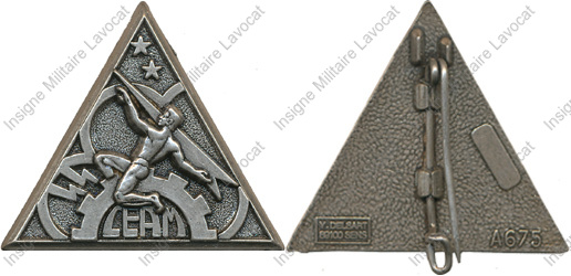 Image du produit aa80675150