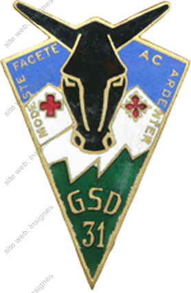 Image du produit ss72376100