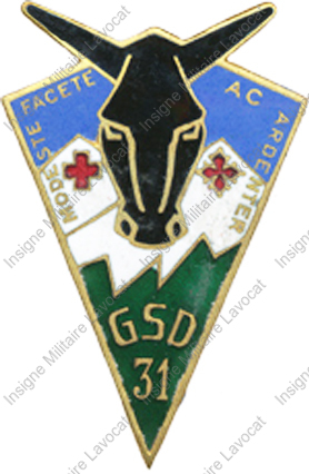 Image du produit ss72376100