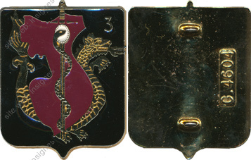 Image du produit ss91901050