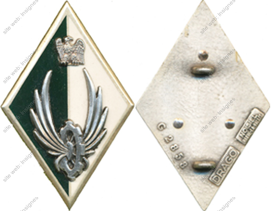 Image du produit gu83622300