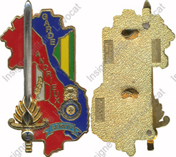 Image du produit pr04320000