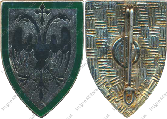 Image du produit ab50191250
