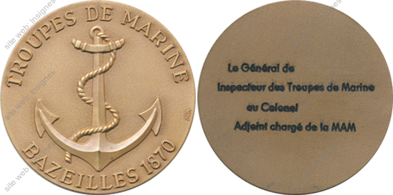 Image du produit co08009990