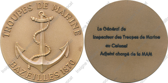 Image du produit co08009990
