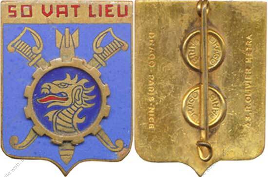 Image du produit ea12381200