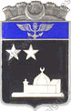 Image du produit ae77102520