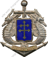 Image du produit ma44513520