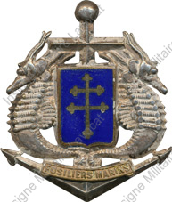 Image du produit ma44513520