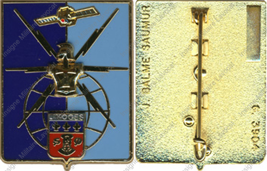 Image du produit ts03071600