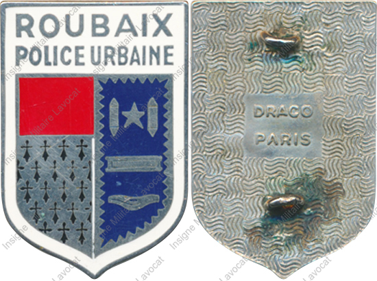 Image du produit po14409970