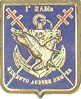 Image du produit ar90019300
