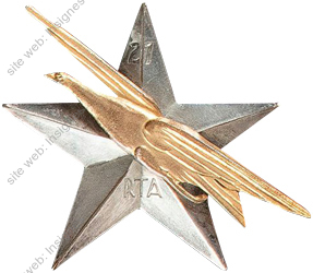 Image du produit af10700000