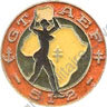 Image du produit tr15121000