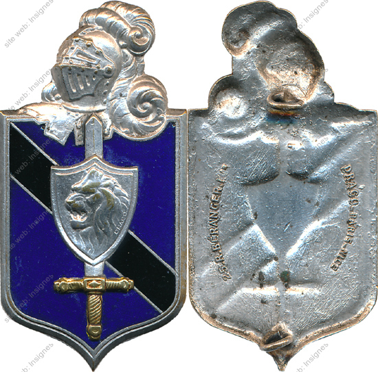 Image du produit gn10232050