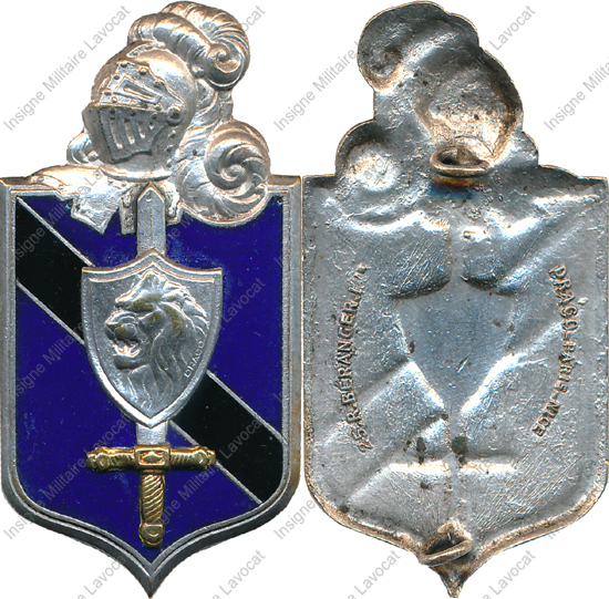 Image du produit gn10232050