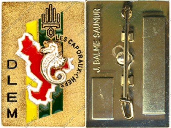 Image du produit le18858150