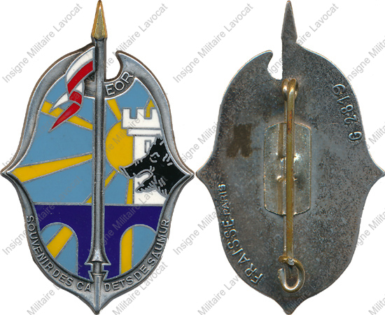 Image du produit pr93200500
