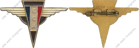 Image du produit aa15049550