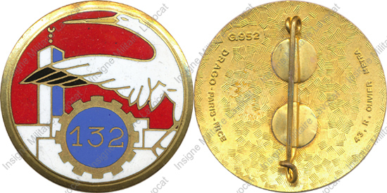 Image du produit tr11322000