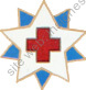 Image du produit ss74462000