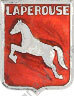Image du produit ma99262000