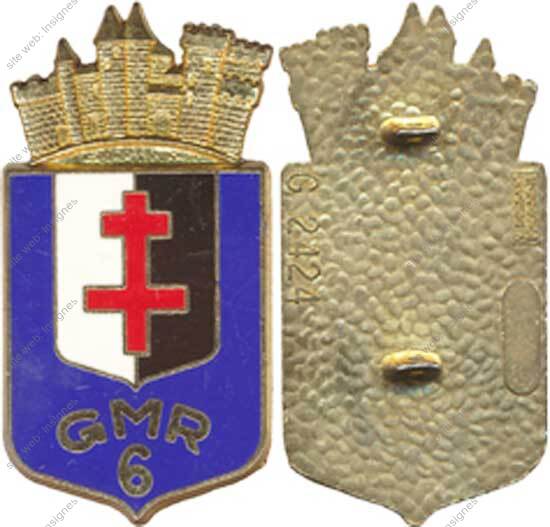 Image du produit gu82506200