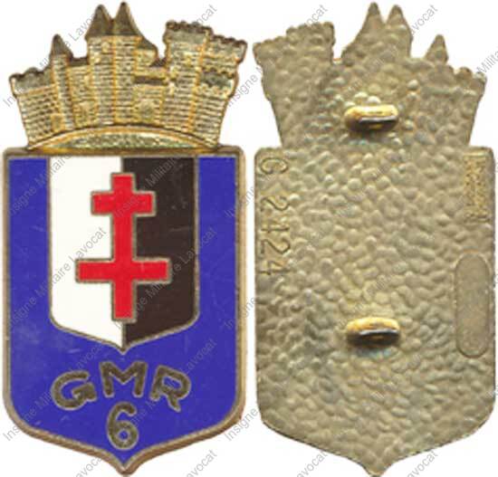 Image du produit gu82506200