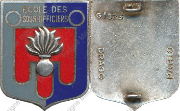 Image du produit mt02063800