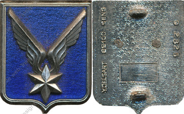 Image du produit az01050100