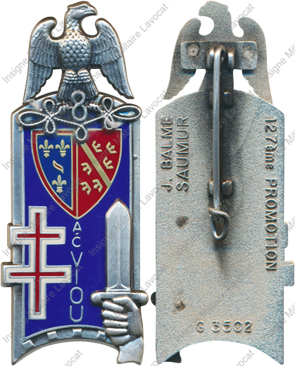 Image du produit pr99100000