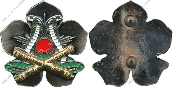Image du produit ar10018650