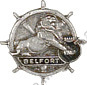 Image du produit ma99130600