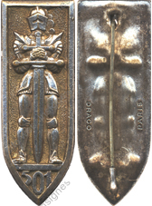 Image du produit ab85012600