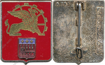 Image du produit aa80793500