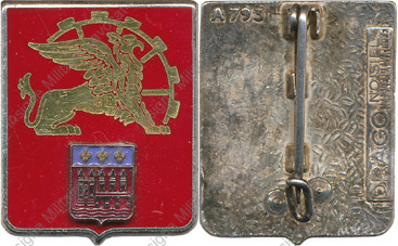 Image du produit aa80793500
