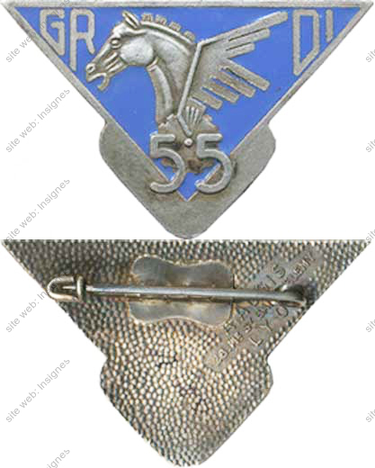 Image du produit ab90550000