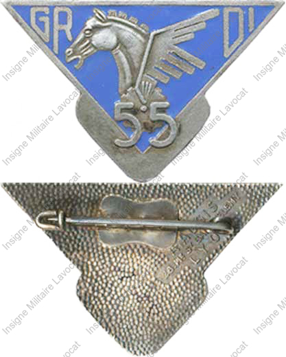 Image du produit ab90550000