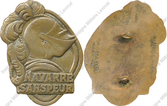 Image du produit in10053300