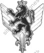 Image du produit az10839550