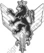 Image du produit az10839550