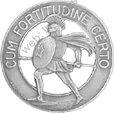 Image du produit ab86003800