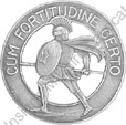 Image du produit ab86003800