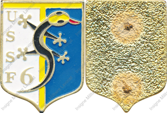 Image du produit ts08212560